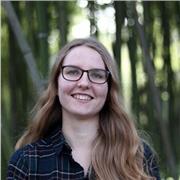 Professeure titulaire d'un bac S propose de l'aide en matières scientifiques niveau collège/lycée